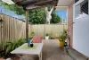 2/12 Petrel Street, Slade Point, Qld 4740-Image