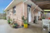 2/12 Petrel Street, Slade Point, Qld 4740-Image