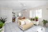 2/12 Petrel Street, Slade Point, Qld 4740-Image