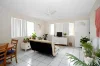 2/12 Petrel Street, Slade Point, Qld 4740-Image
