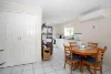 2/12 Petrel Street, Slade Point, Qld 4740-Image