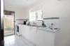 2/12 Petrel Street, Slade Point, Qld 4740-Image