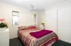2/12 Petrel Street, Slade Point, Qld 4740-Image