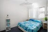 2/12 Petrel Street, Slade Point, Qld 4740-Image