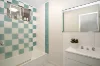 2/12 Petrel Street, Slade Point, Qld 4740-Image