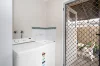 2/12 Petrel Street, Slade Point, Qld 4740-Image