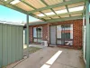 2/12 Pibroch Avenue, Windsor Gardens, SA 5087