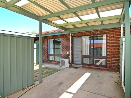 2/12 Pibroch Avenue, Windsor Gardens, SA 5087