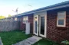 2/12 Pibroch Avenue, Windsor Gardens, SA 5087-Image
