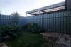 2/12 Pibroch Avenue, Windsor Gardens, SA 5087-Image