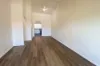 2/12 Pibroch Avenue, Windsor Gardens, SA 5087-Image