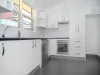 2/12 Pibroch Avenue, Windsor Gardens, SA 5087-Image