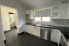 2/12 Pibroch Avenue, Windsor Gardens, SA 5087-Image