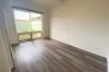 2/12 Pibroch Avenue, Windsor Gardens, SA 5087-Image