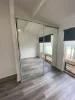 2/12 Pibroch Avenue, Windsor Gardens, SA 5087-Image