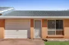 2/12 Potter Street, South Toowoomba, Qld 4350