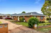 2/12 Potter Street, South Toowoomba, Qld 4350-Image
