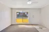 2/12 Potter Street, South Toowoomba, Qld 4350-Image