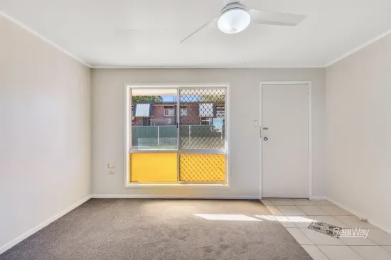 2/12 Potter Street, South Toowoomba, Qld 4350-Image