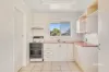 2/12 Potter Street, South Toowoomba, Qld 4350-Image