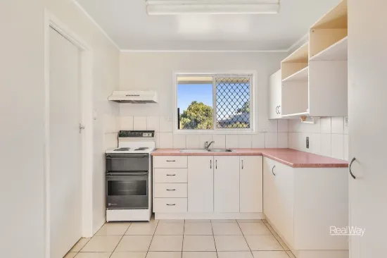 2/12 Potter Street, South Toowoomba, Qld 4350-Image