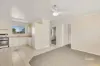 2/12 Potter Street, South Toowoomba, Qld 4350-Image