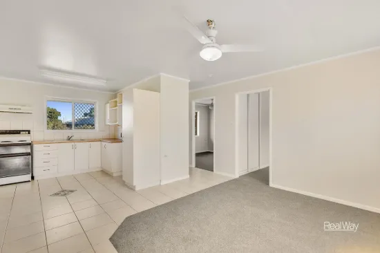 2/12 Potter Street, South Toowoomba, Qld 4350-Image