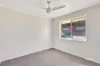 2/12 Potter Street, South Toowoomba, Qld 4350-Image