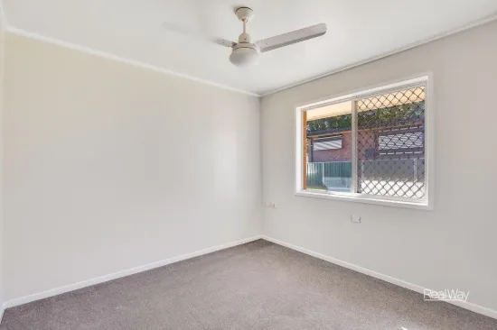 2/12 Potter Street, South Toowoomba, Qld 4350-Image