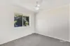 2/12 Potter Street, South Toowoomba, Qld 4350-Image