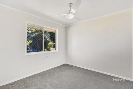 2/12 Potter Street, South Toowoomba, Qld 4350-Image