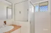 2/12 Potter Street, South Toowoomba, Qld 4350-Image