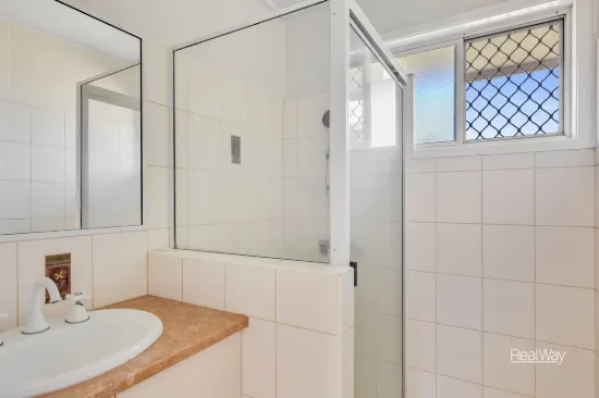 2/12 Potter Street, South Toowoomba, Qld 4350-Image