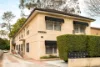 2/12 Prospect Road, Summer Hill, NSW 2130