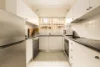 2/12 Prospect Road, Summer Hill, NSW 2130-Image