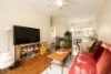 2/12 Prospect Road, Summer Hill, NSW 2130-Image