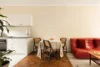 2/12 Prospect Road, Summer Hill, NSW 2130-Image