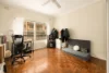 2/12 Prospect Road, Summer Hill, NSW 2130-Image