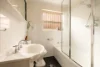 2/12 Prospect Road, Summer Hill, NSW 2130-Image