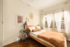 2/12 Prospect Road, Summer Hill, NSW 2130-Image