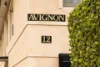 2/12 Prospect Road, Summer Hill, NSW 2130-Image