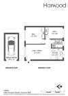 2/12 Prospect Road, Summer Hill, NSW 2130-Floorplan