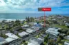 2/12 Queen Street, Woolgoolga, NSW 2456-Image