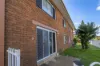 2/12 Queen Street, Woolgoolga, NSW 2456-Image