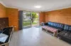 2/12 Queen Street, Woolgoolga, NSW 2456-Image