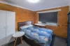 2/12 Queen Street, Woolgoolga, NSW 2456-Image