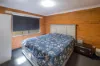 2/12 Queen Street, Woolgoolga, NSW 2456-Image