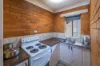 2/12 Queen Street, Woolgoolga, NSW 2456-Image