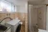 2/12 Queen Street, Woolgoolga, NSW 2456-Image