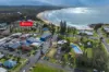 2/12 Queen Street, Woolgoolga, NSW 2456-Image
